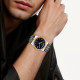 TUDOR 100 41mm M28603-0005