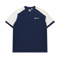 FILA FUSION CROSS OVER T