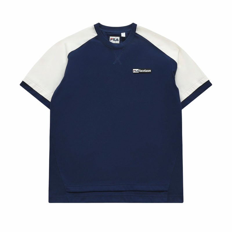 FILA FUSION CROSS OVER T