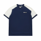 FILA FUSION CROSS OVER T