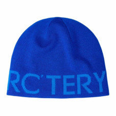 Arcteryx