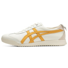 Onitsuka Tiger Mexico 66 EX