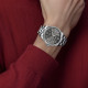 Oris 44mm 752.7760.4063M