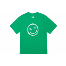 MLB logo T