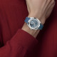 OMEGA 41mm 220.12.41.21.03.005