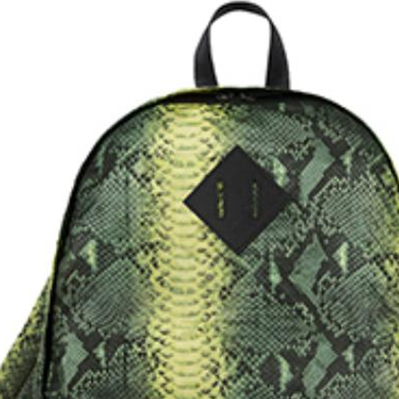 Supreme SS18 x The North Face LOGO