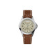 HAMILTON 50 40mm