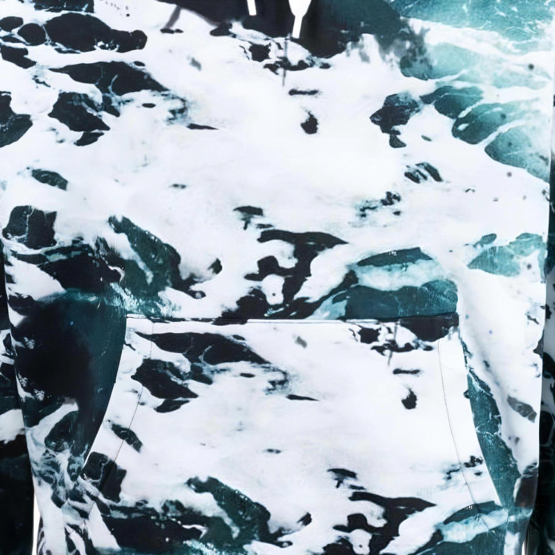 EMPORIO ARMANI FW22