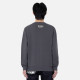 EVISU