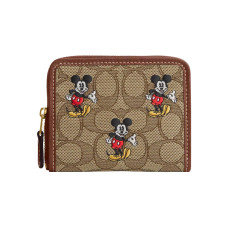 COACH COACH X DISNEY SS23 11