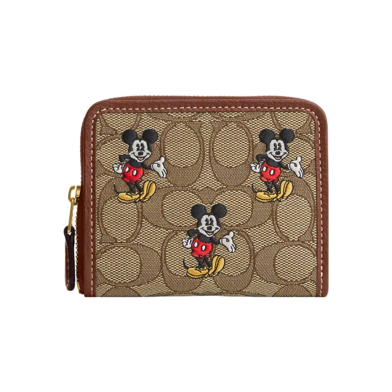 COACH COACH X DISNEY SS23 11