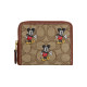 COACH COACH X DISNEY SS23 11