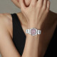 OMEGA29 50 29mm