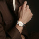 RADO 50 38mm R48912723