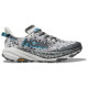 HOKA ONE ONE SPEEDGOAT 6