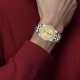 TUDOR 39mm M56003-0006