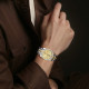 TUDOR 39mm M56003-0006