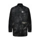 EVISU KURO SS24