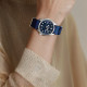 SEIKO5100 SRPE63K1