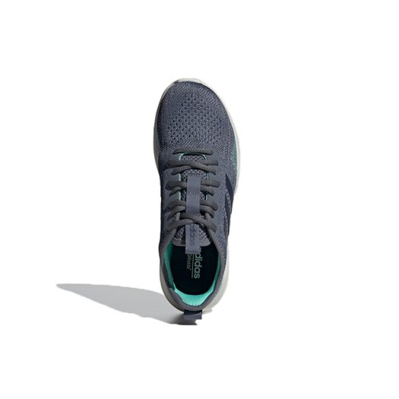 adidas neo Fluidflow