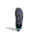 adidas neo Fluidflow