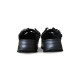 Crocs Classic clog