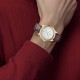 OMEGA 30 40mm K18k 434.53.40.20.02.002
