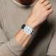 CITIZEN CB0150-11A