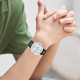CITIZEN CB0150-11A