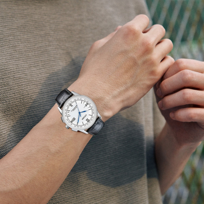 CITIZEN CB0150-11A