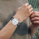 CITIZEN CB0150-11A