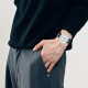 CITIZEN CB0150-11A