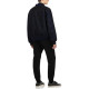 EVISU FW22