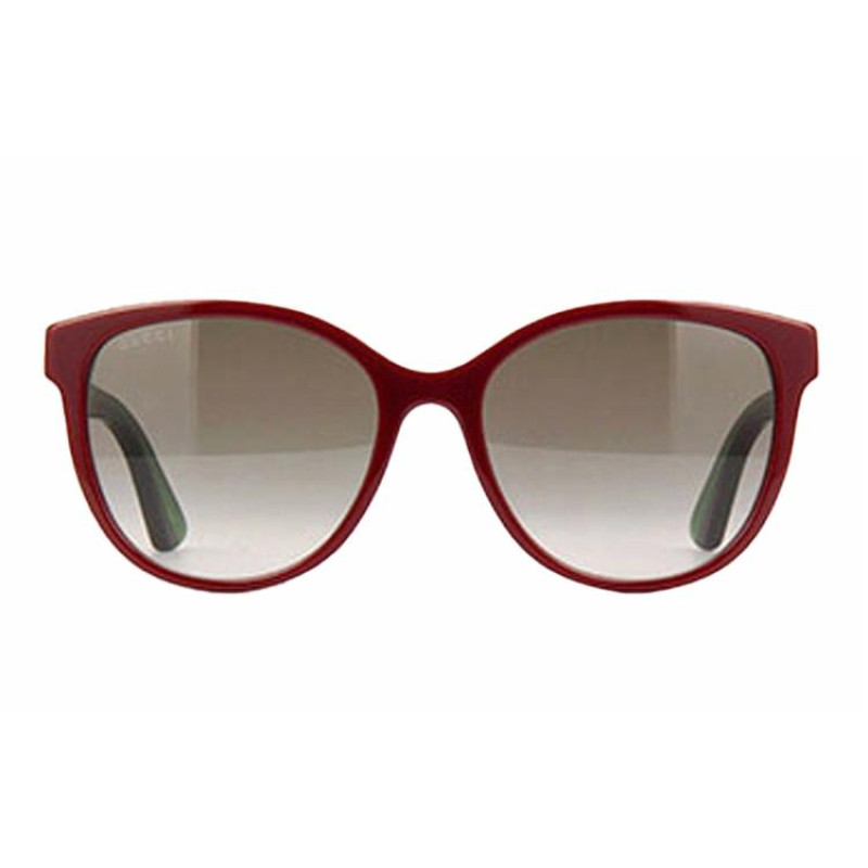 GUCCI GG Logo