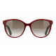 GUCCI GG Logo