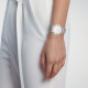 COACH 36mm 30 14504100