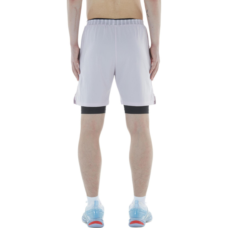 DECATHLON