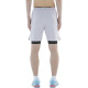DECATHLON