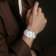 ROLEX 2023 100 42mm M336934-0003