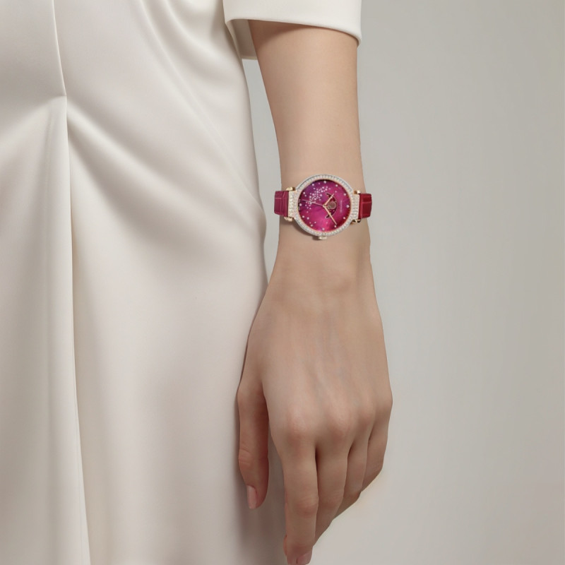 Swarovski 50 9009656133231