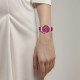 Swarovski 50 9009656133231