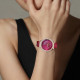 Swarovski 50 9009656133231