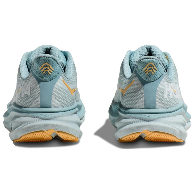 HOKA ONE ONE Clifton 9