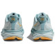 HOKA ONE ONE Clifton 9
