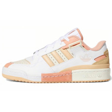 adidas originals FORUM Exhibit Low
