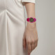 SWATCHORIGINALS 34mm GP149