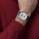 BREITLING40 100 40mm