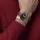 Oris 100 40mm 0173377074354-0752045