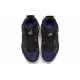 Jordan Air Jordan 4 Retro A Tiger-Striped GS