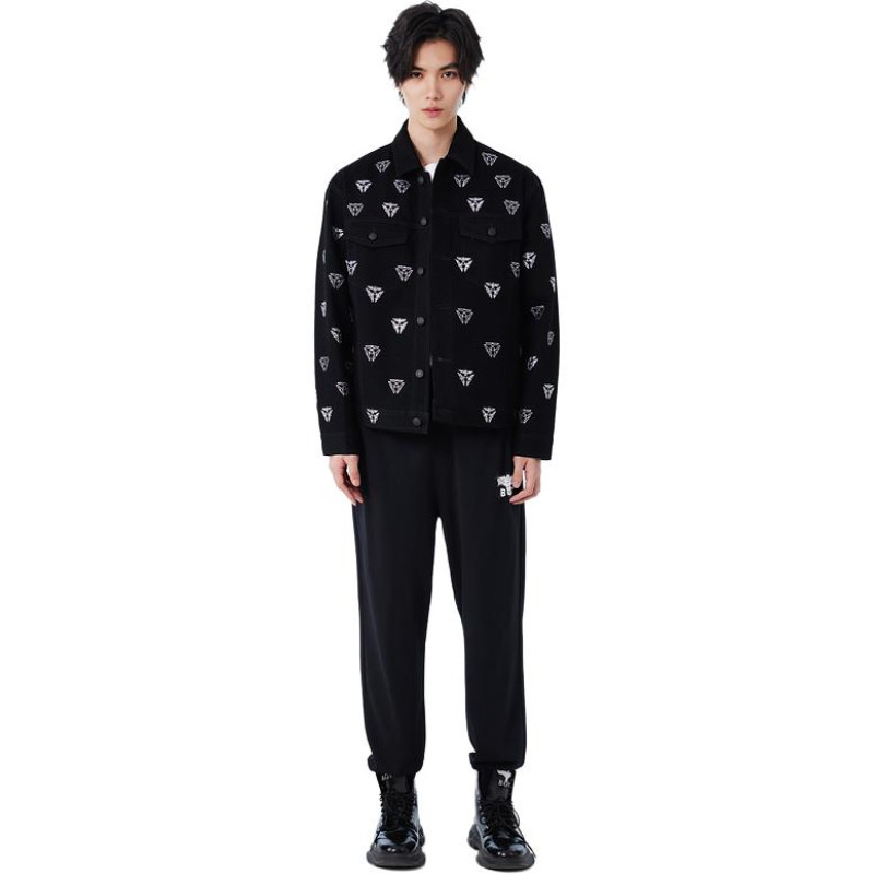 Boy London